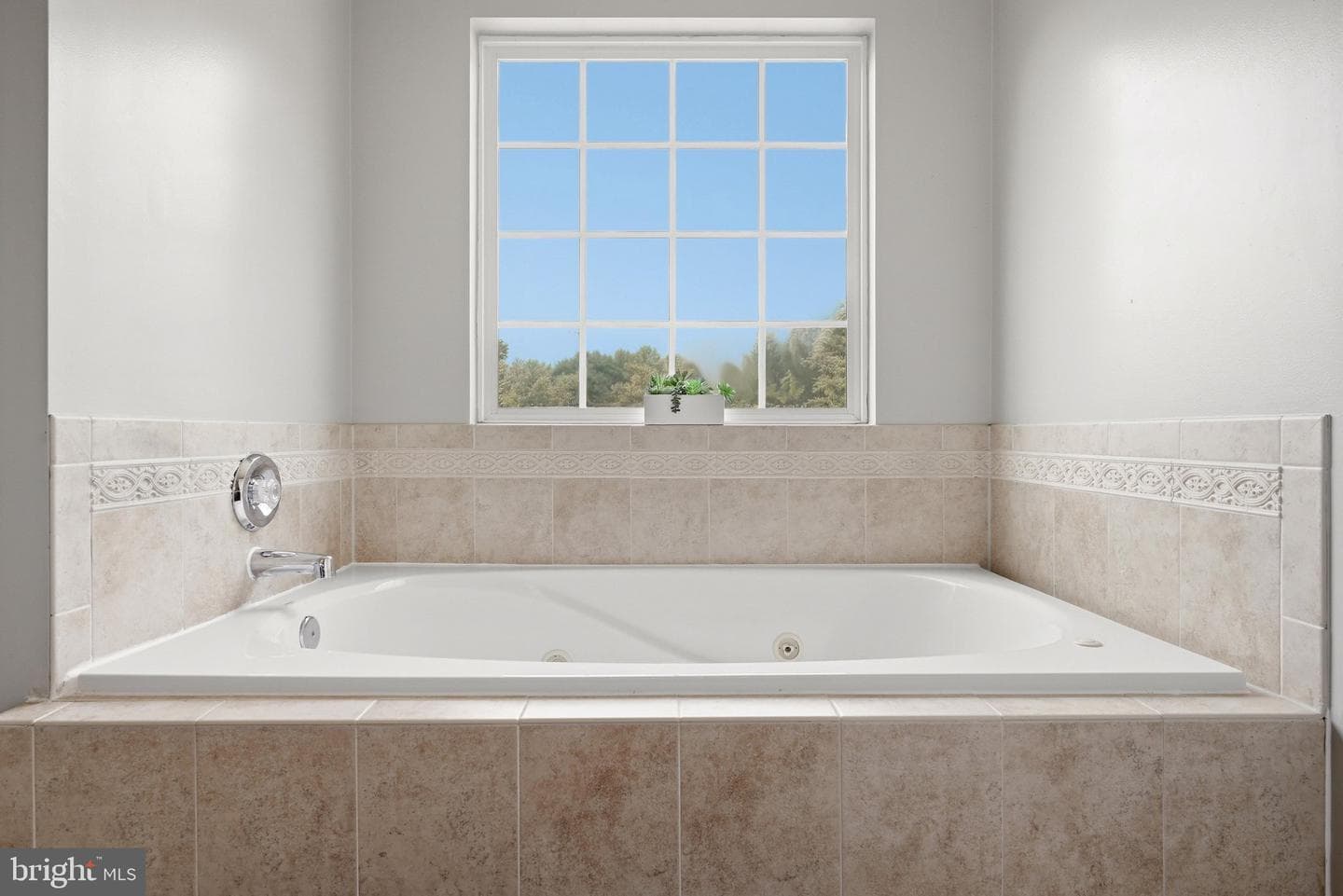 440 Canyon Road photo 22