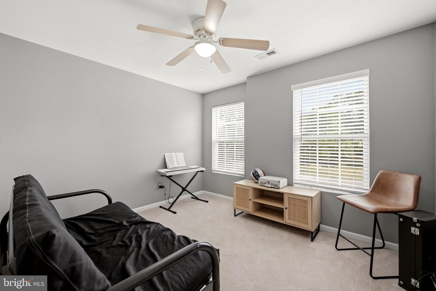 440 Canyon Road photo 26