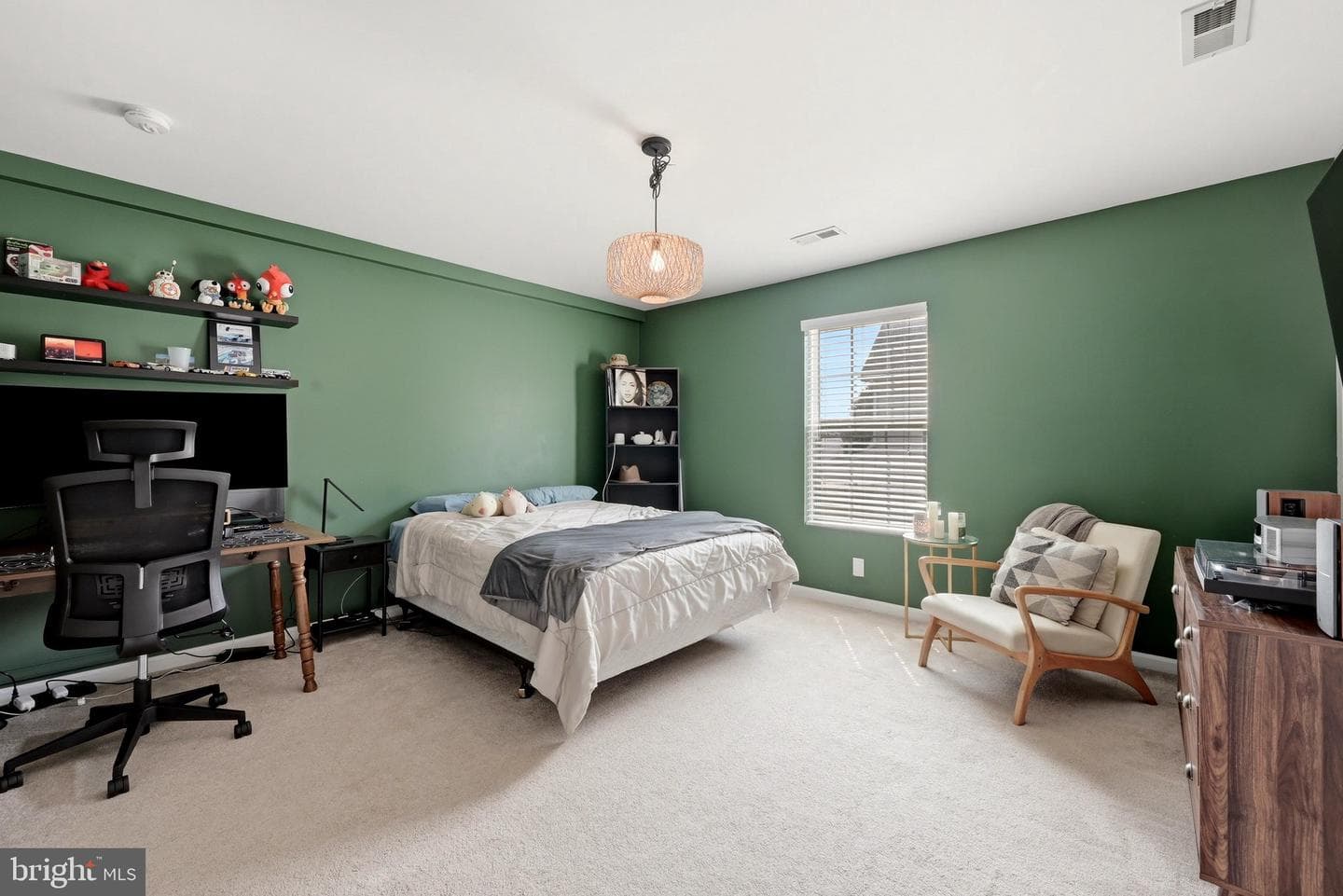 440 Canyon Road photo 27