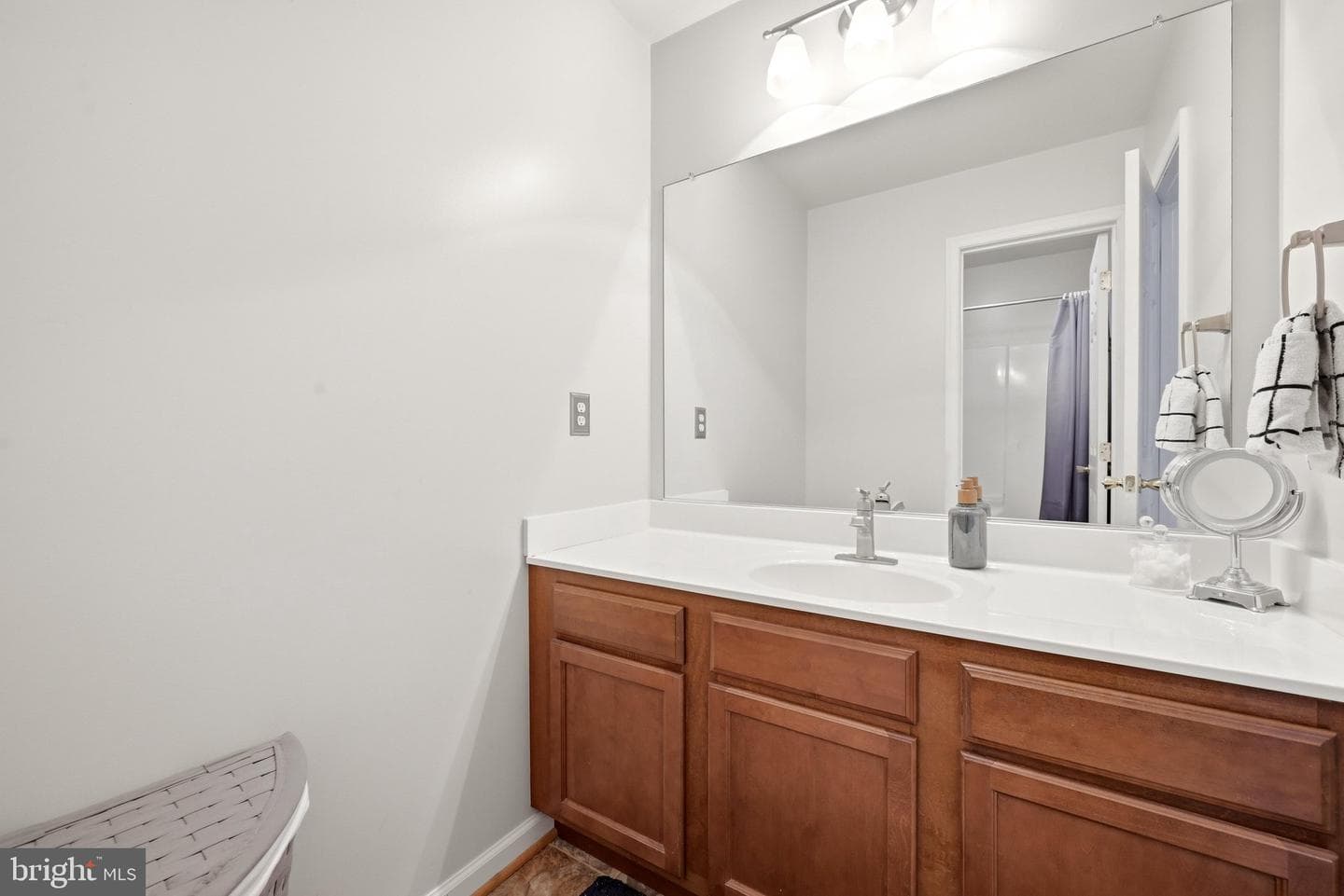 440 Canyon Road photo 28