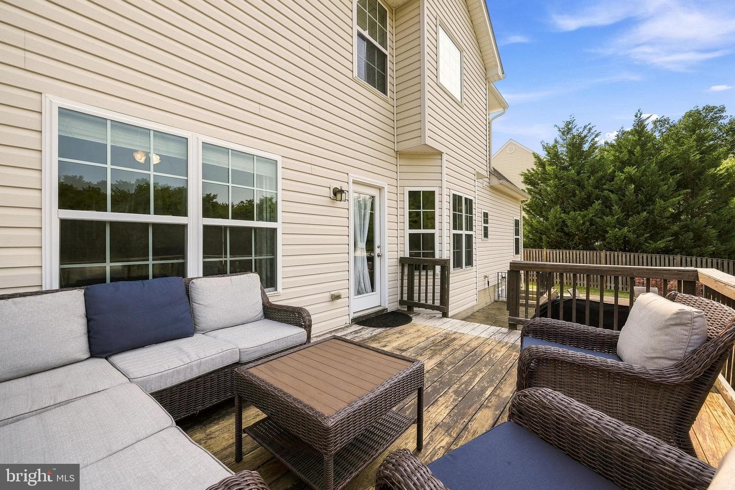 440 Canyon Road photo 30
