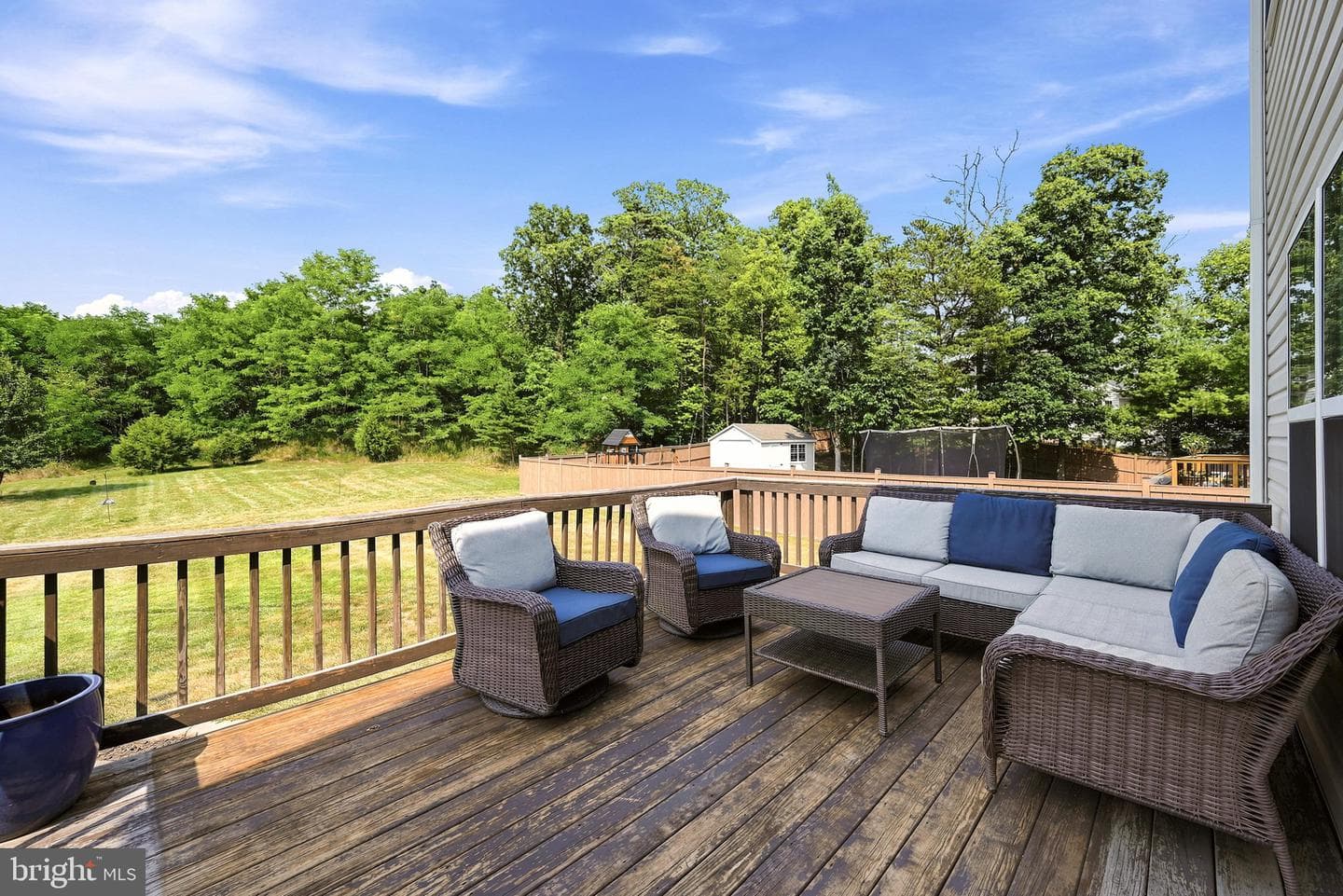 440 Canyon Road photo 31