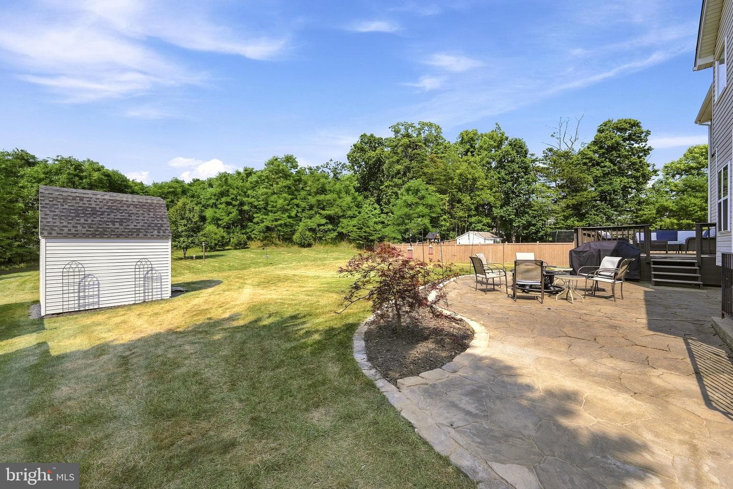 440 Canyon Road photo 33