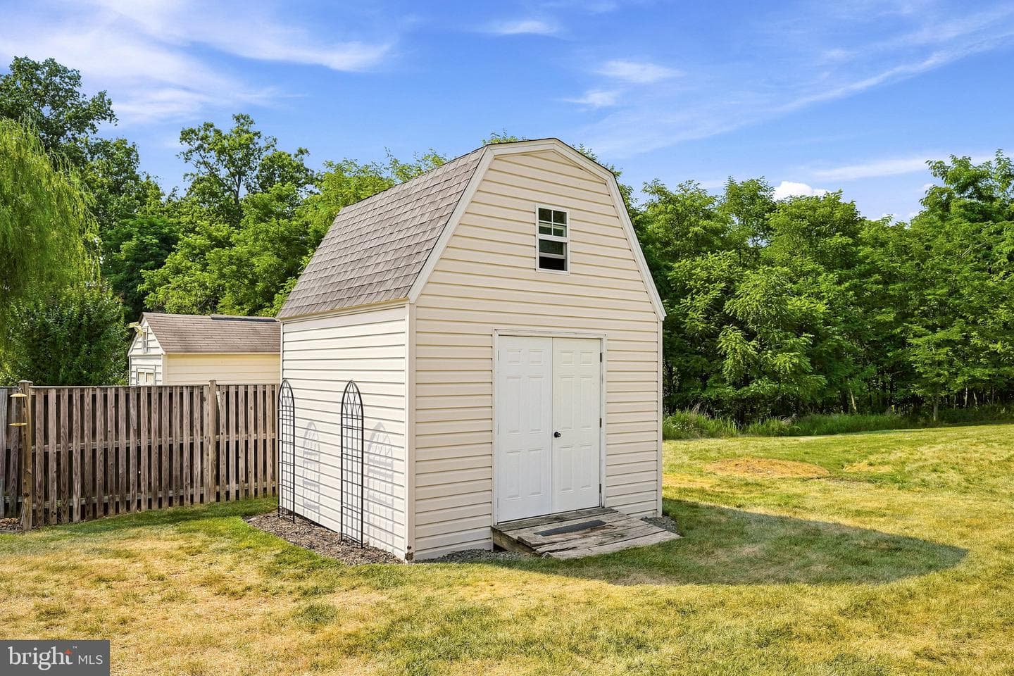 440 Canyon Road photo 34