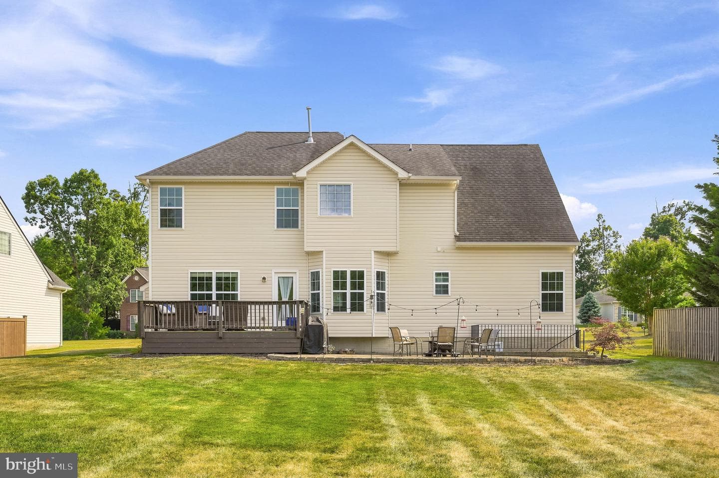 440 Canyon Road photo 35