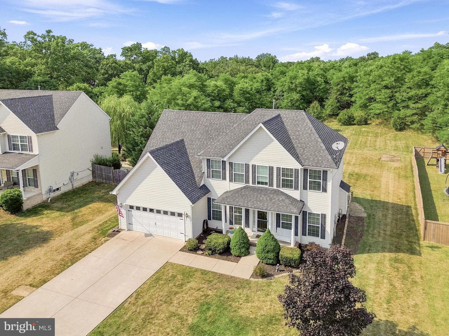 440 Canyon Road photo 37