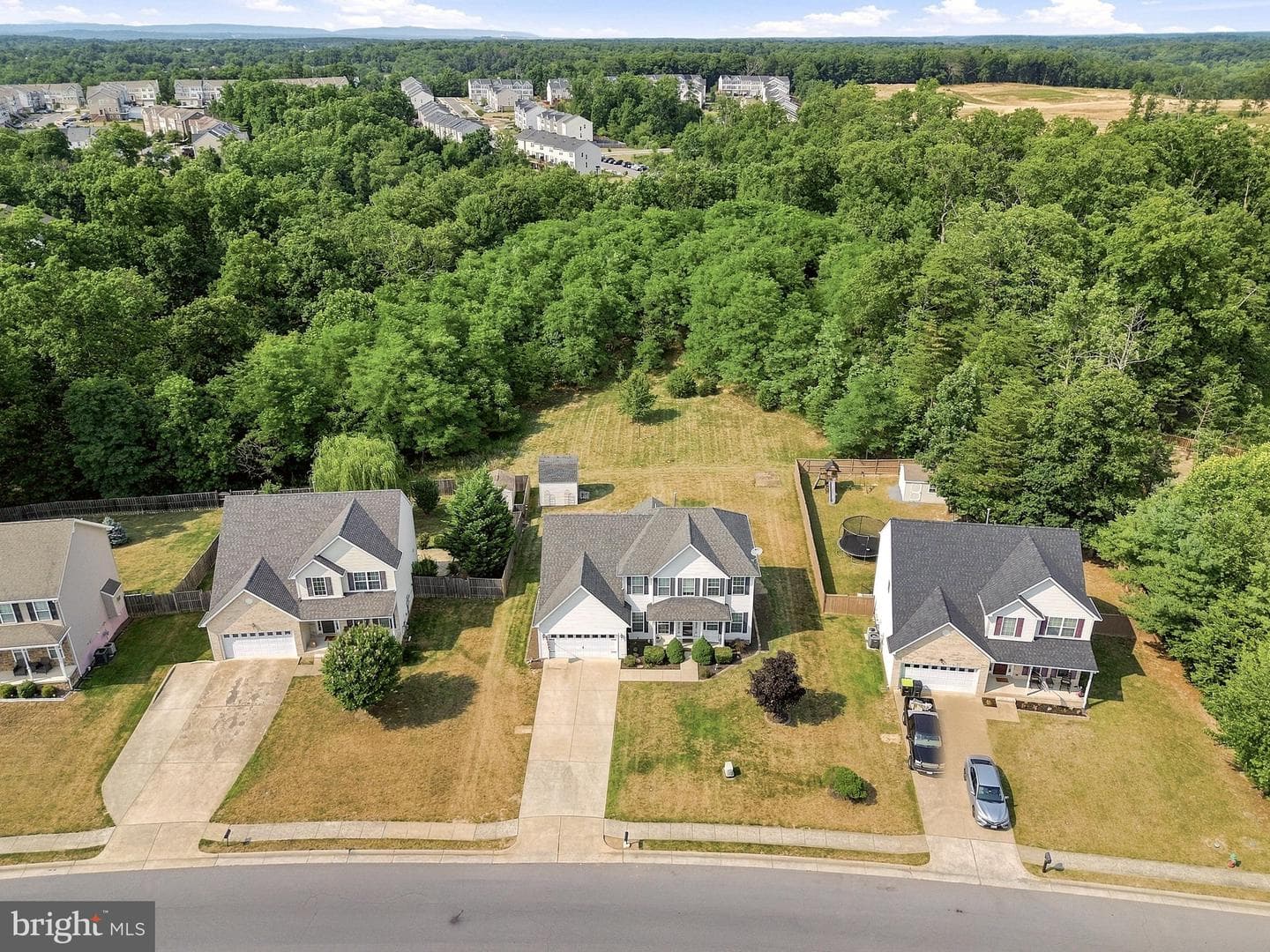 440 Canyon Road photo 39