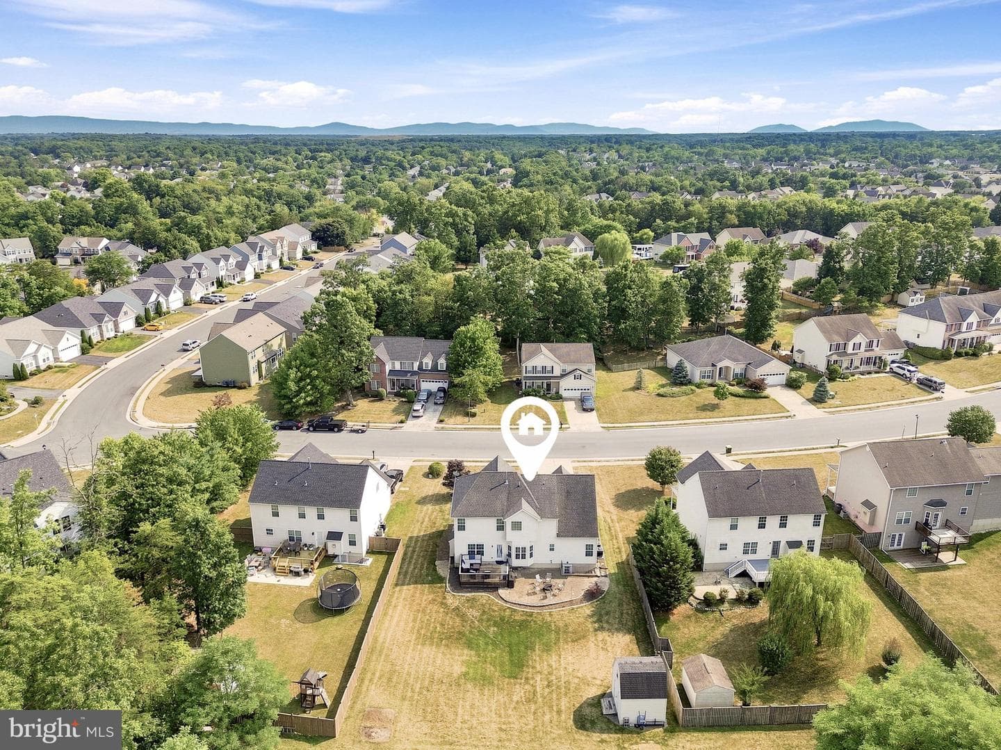 440 Canyon Road photo 41