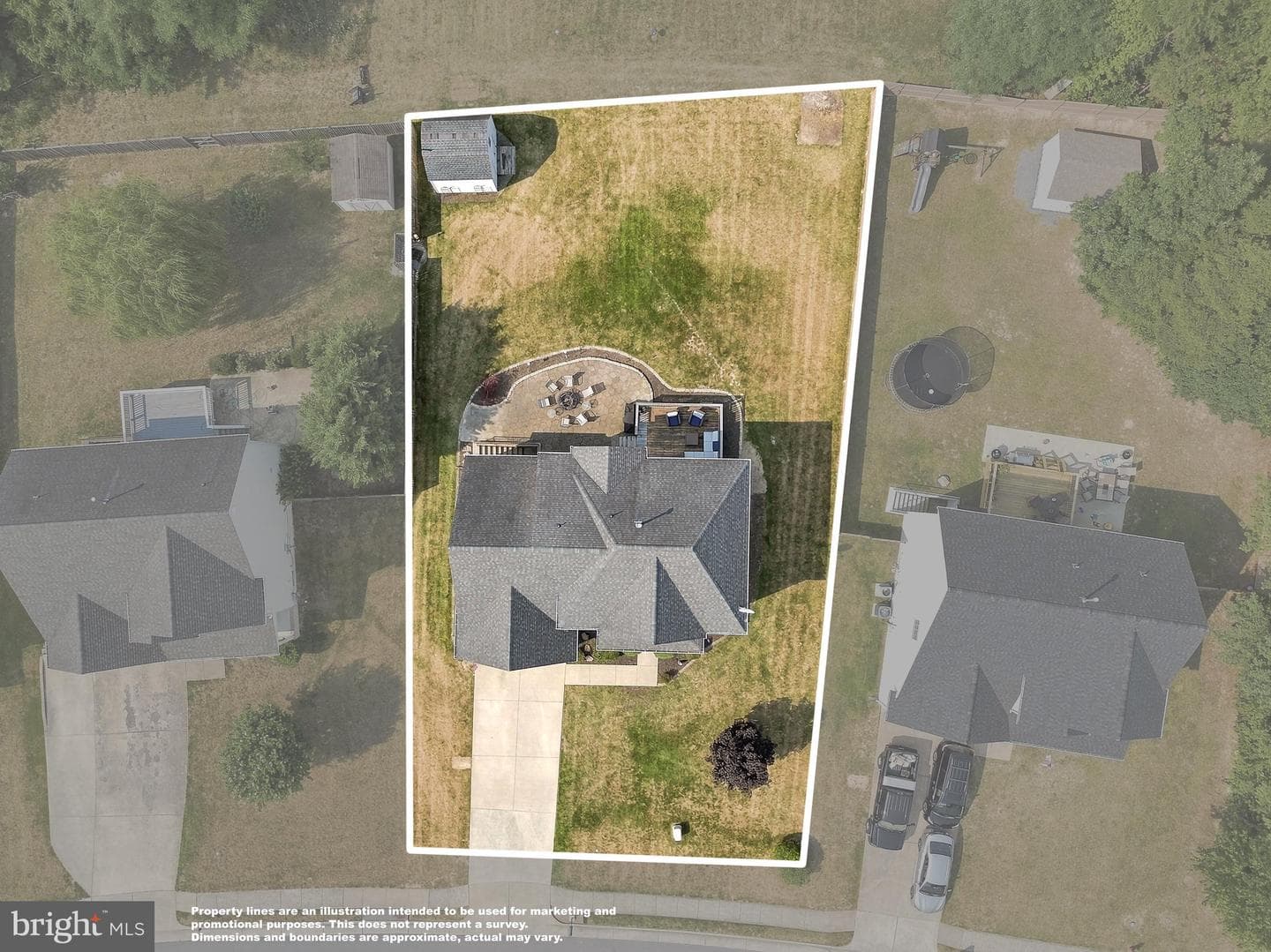 440 Canyon Road photo 42