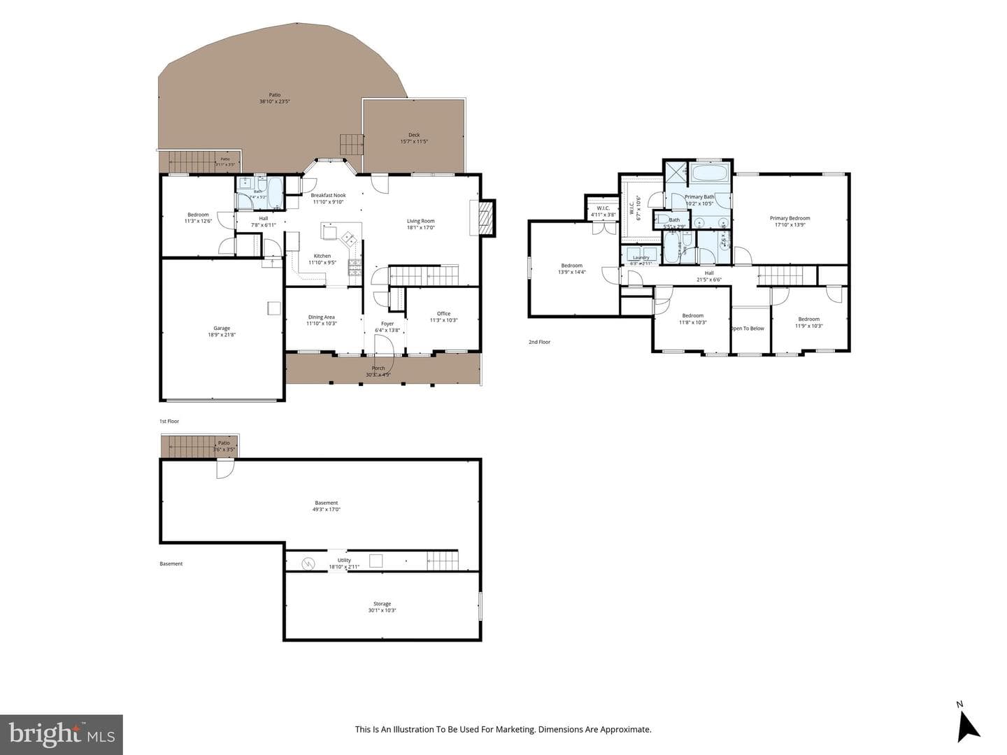 440 Canyon Road photo 46