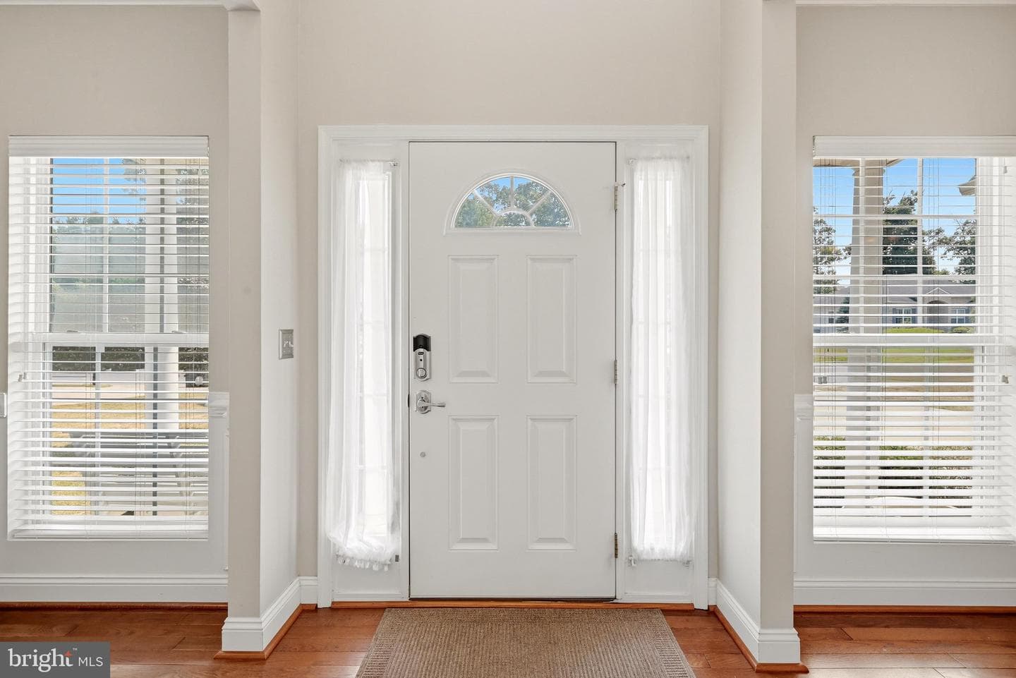 440 Canyon Road photo 5