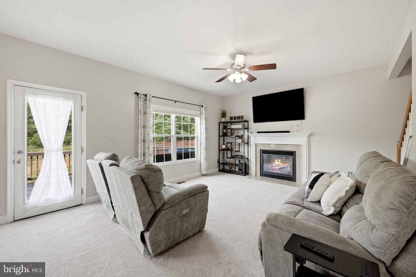 440 Canyon Road photo 7