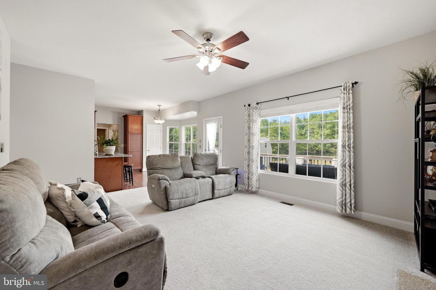 440 Canyon Road photo 8