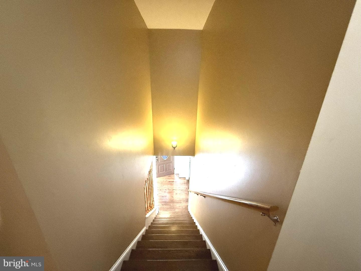 112 Hites Street photo 12