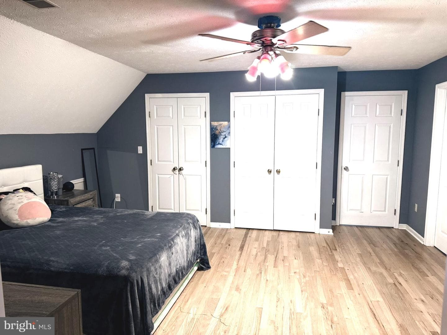 112 Hites Street photo 17