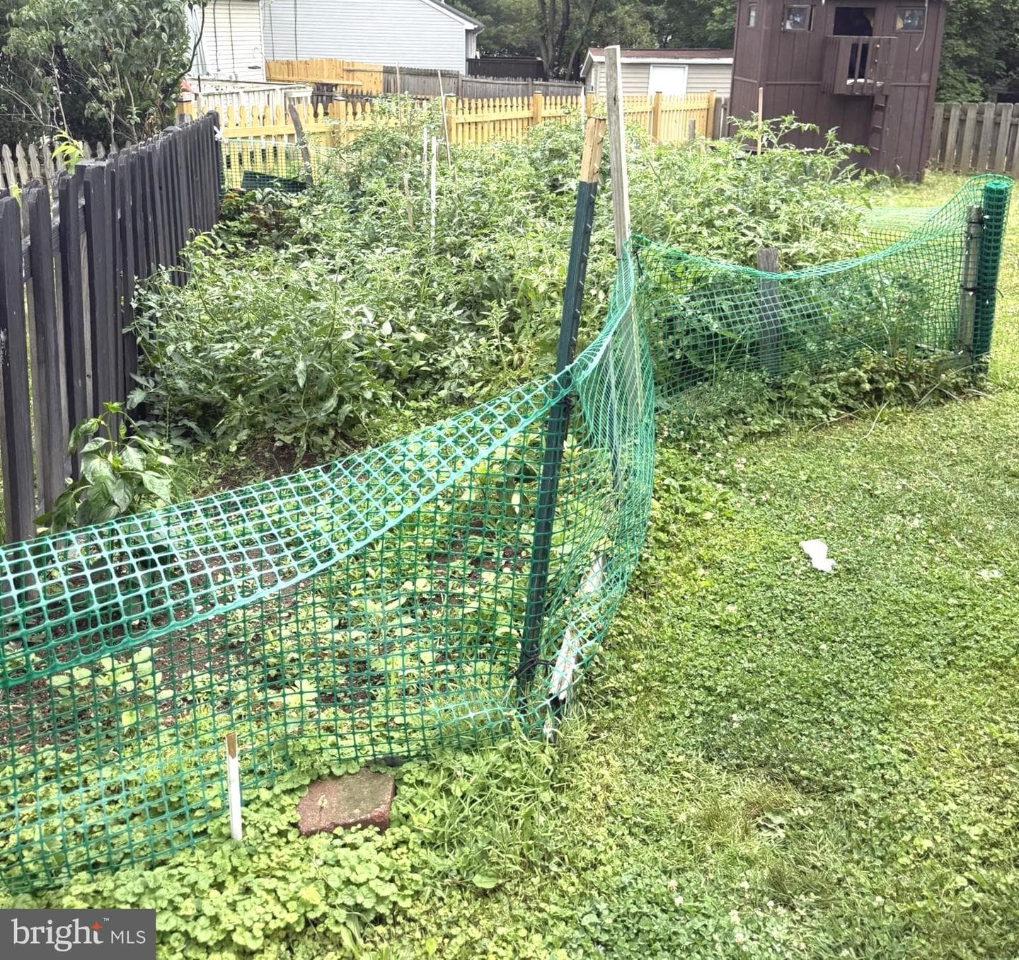 112 Hites Street photo 23