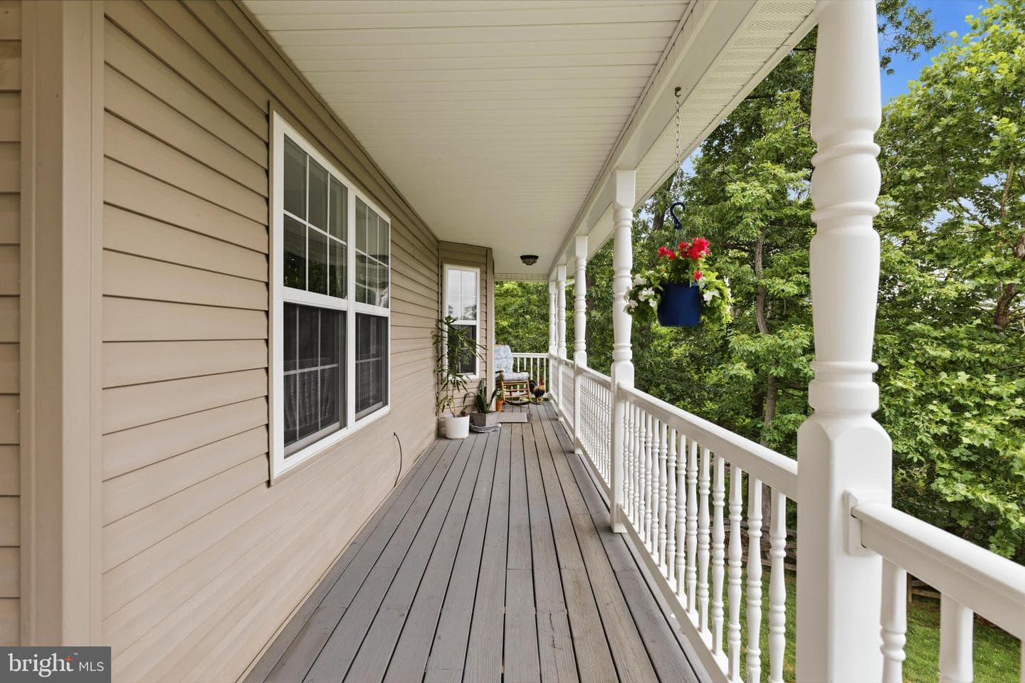 900 Enfield Drive photo 5