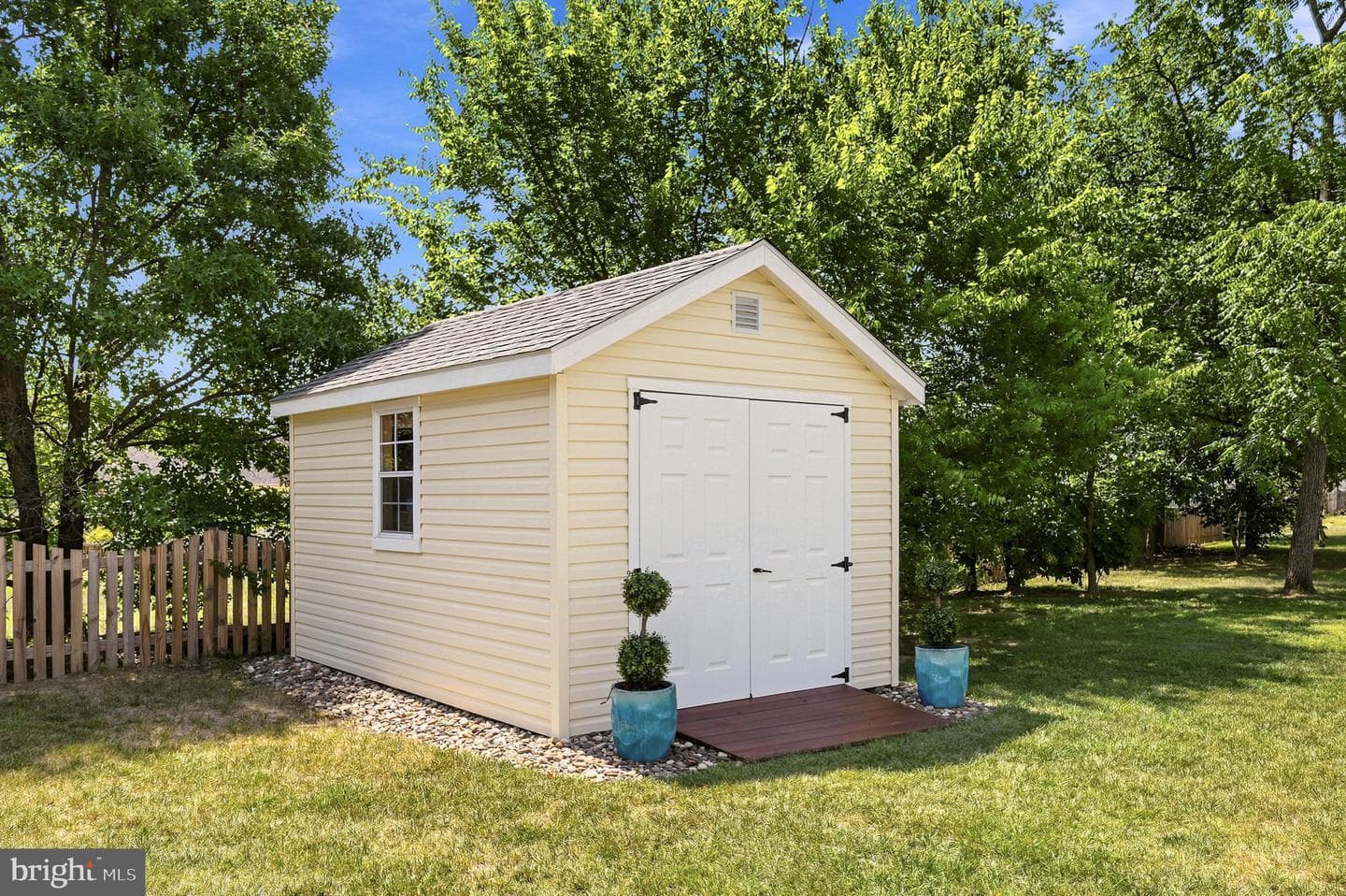 206 Ivy Hill Court photo 4