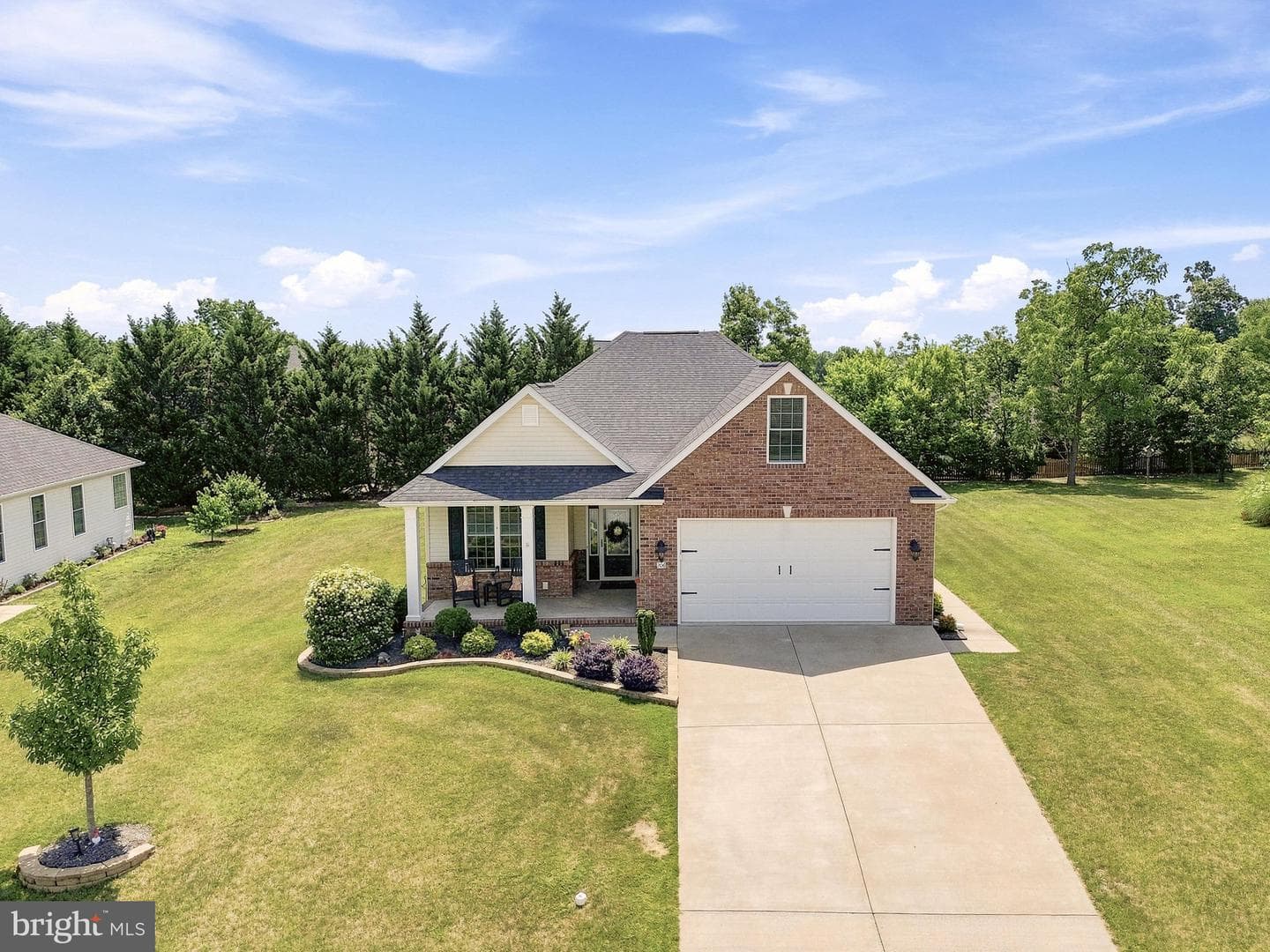 206 Ivy Hill Court photo 7