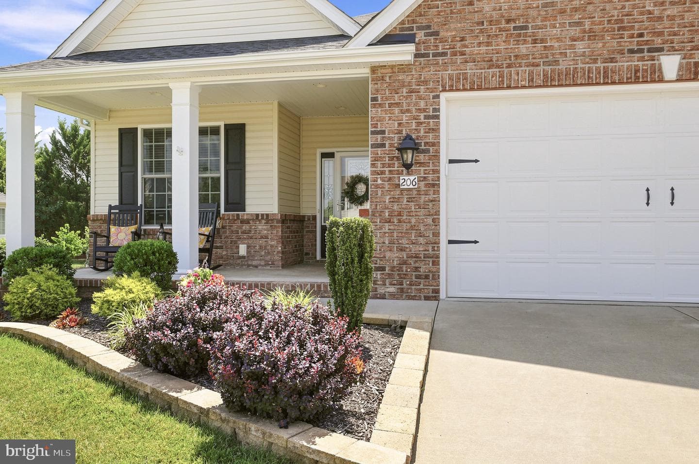 206 Ivy Hill Court photo 9
