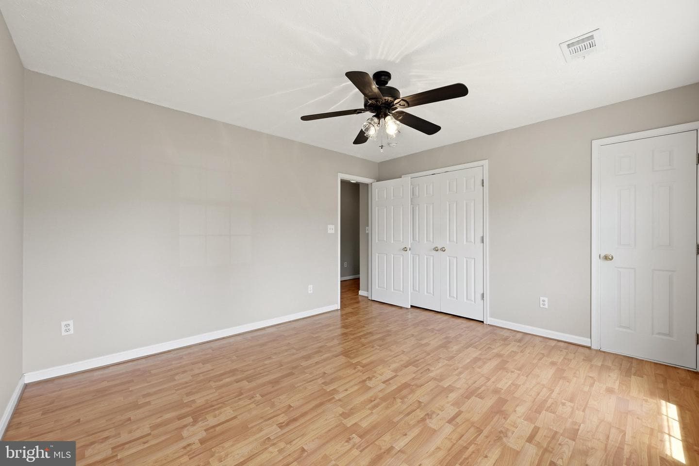 121 Fortress Drive photo 37