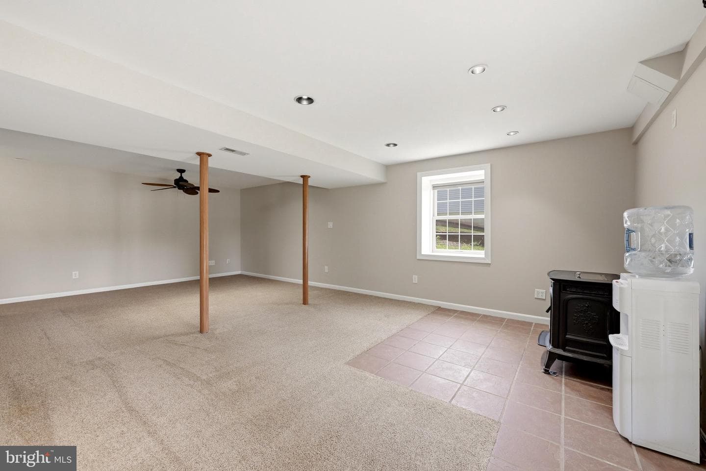 121 Fortress Drive photo 44