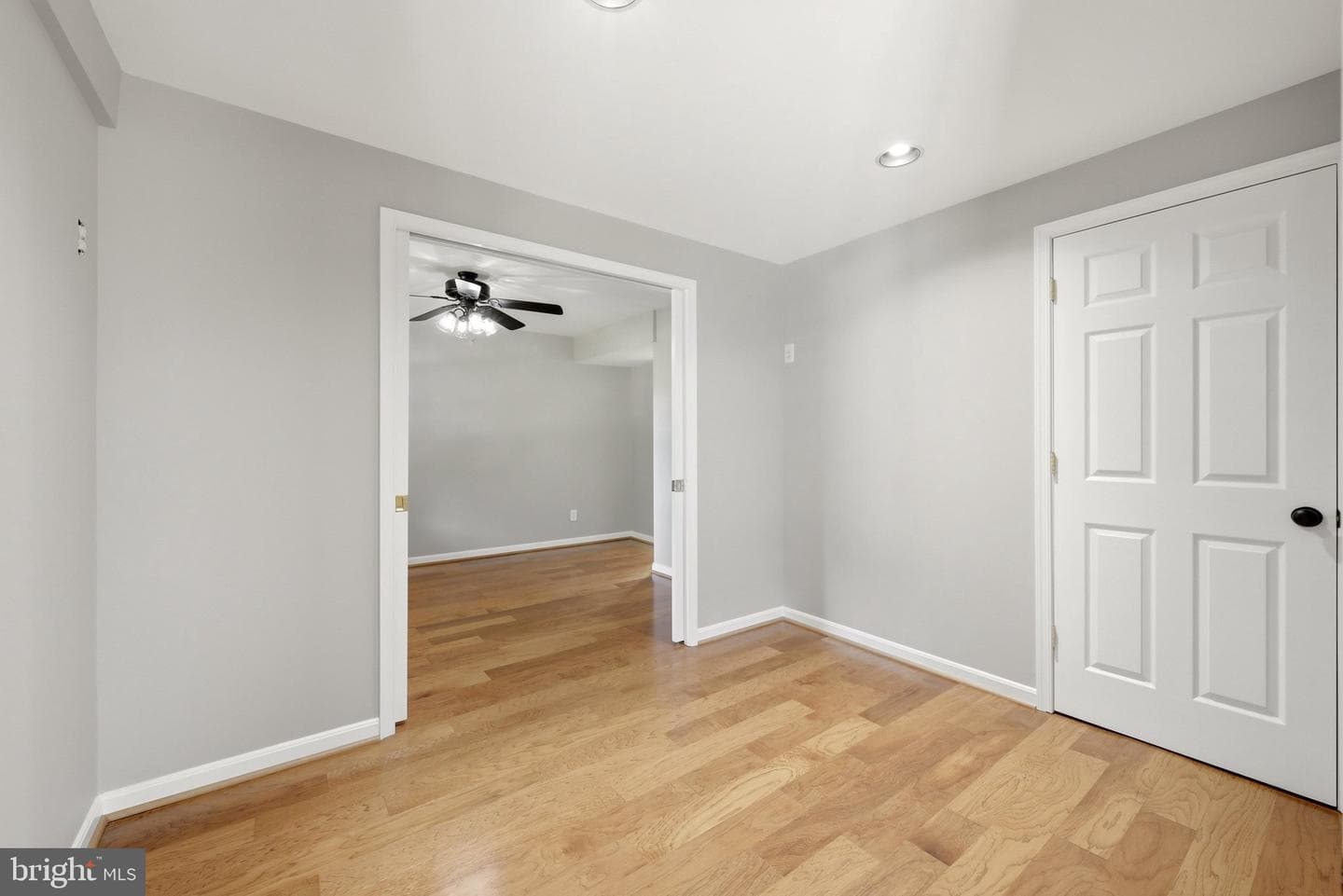 121 Fortress Drive photo 47