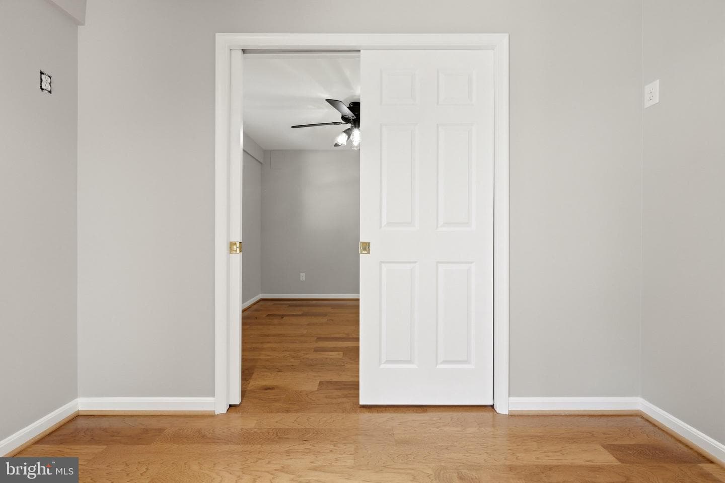 121 Fortress Drive photo 49