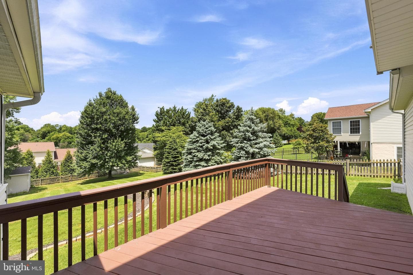 121 Fortress Drive photo 55