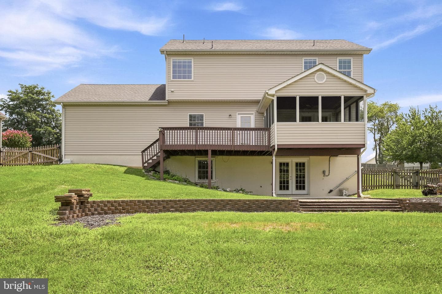 121 Fortress Drive photo 60