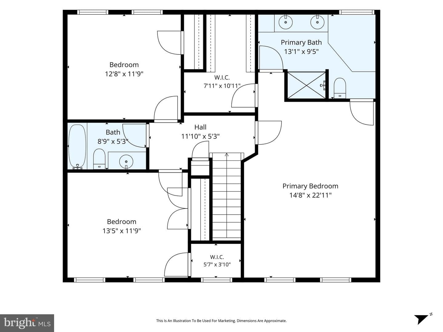 121 Fortress Drive photo 74