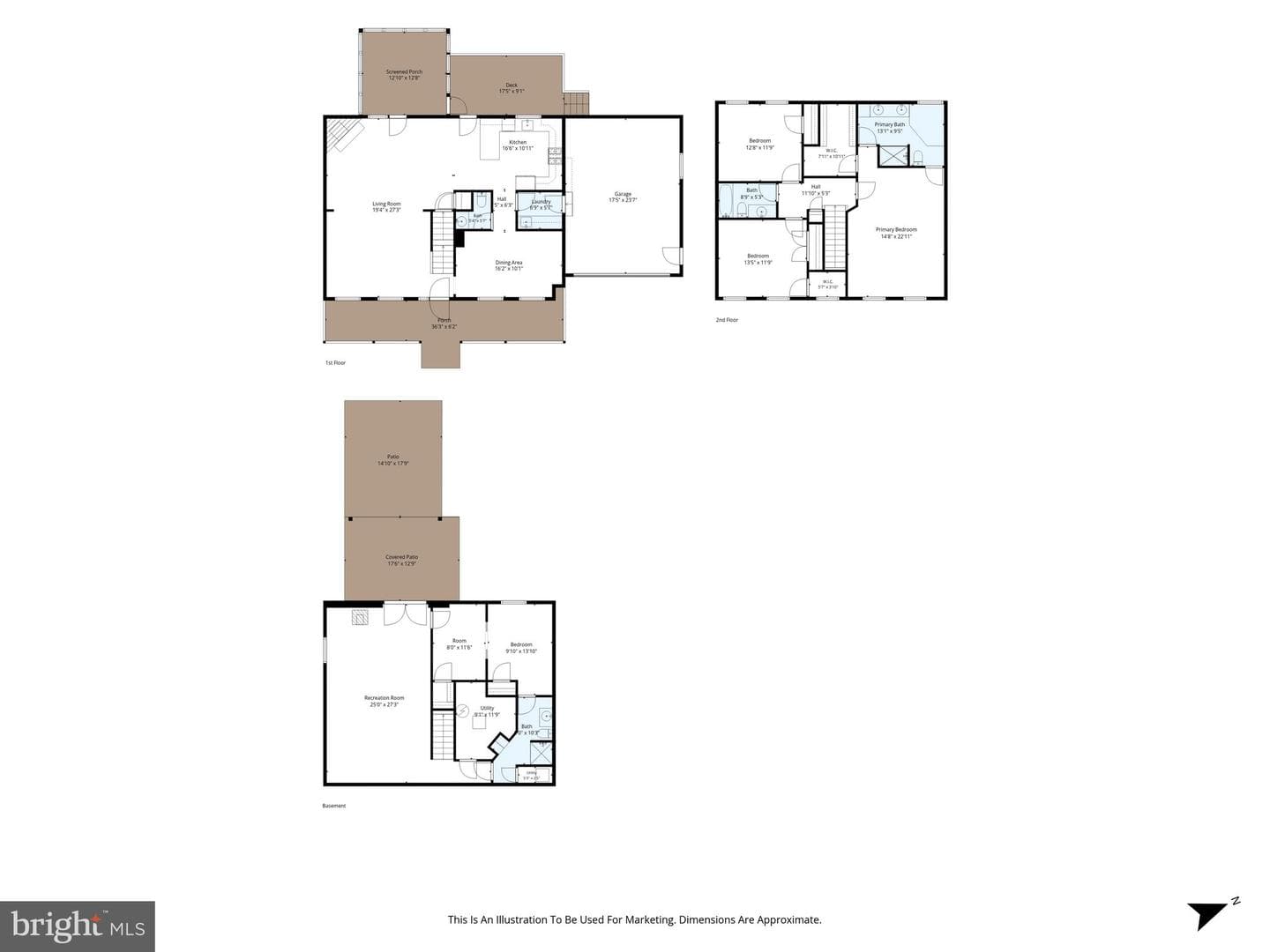 121 Fortress Drive photo 75