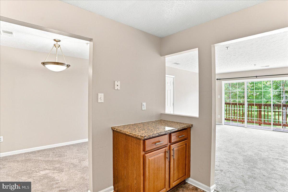 127 Brookland Terrace #8 photo 15