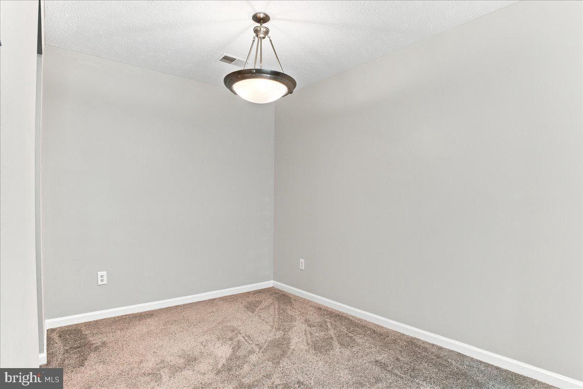 127 Brookland Terrace #8 photo 18