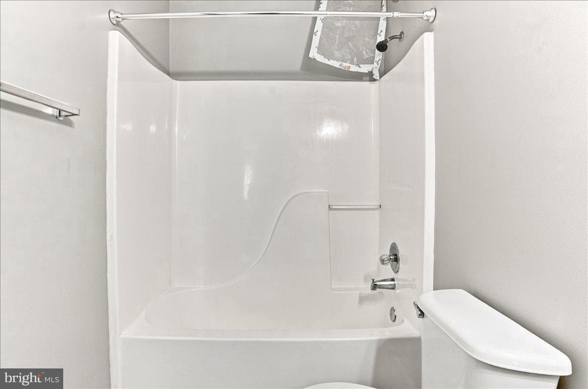 127 Brookland Terrace #8 photo 20