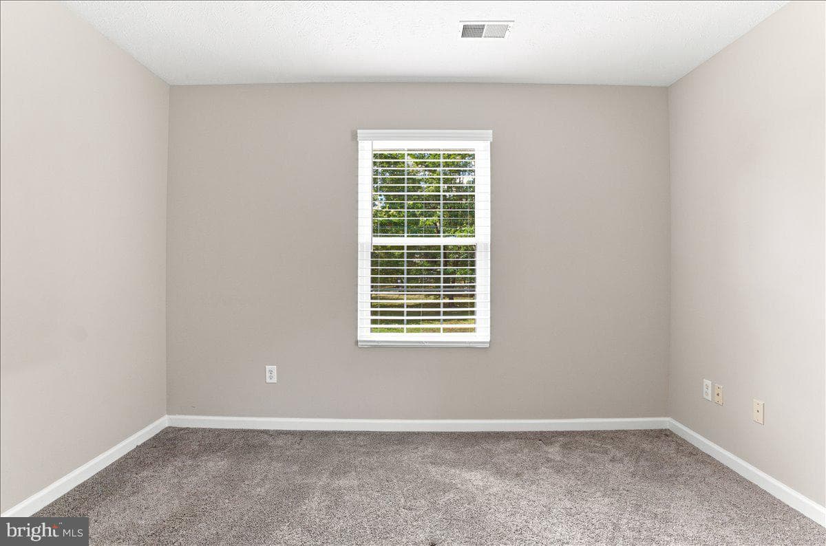 127 Brookland Terrace #8 photo 30