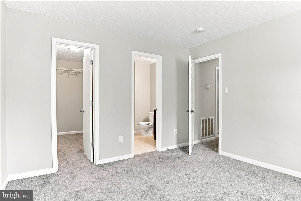 127 Brookland Terrace #8 photo 32