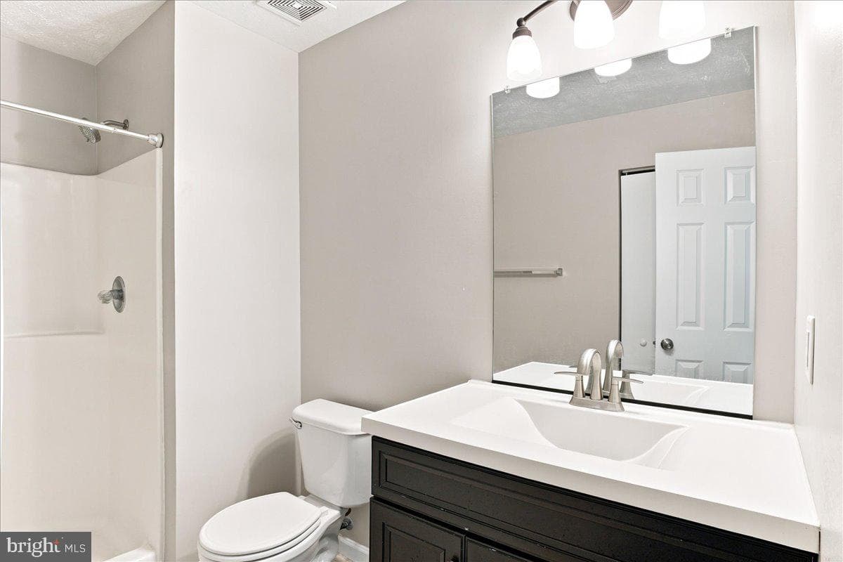 127 Brookland Terrace #8 photo 34