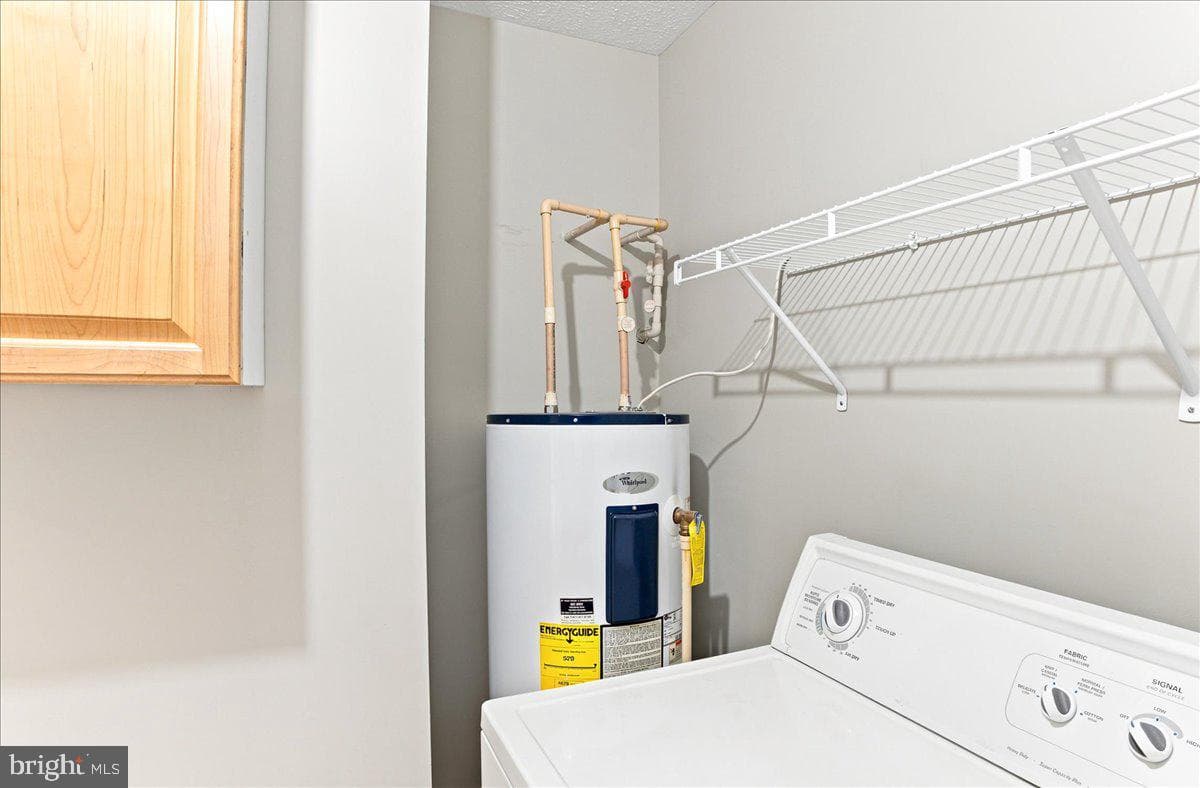 127 Brookland Terrace #8 photo 41