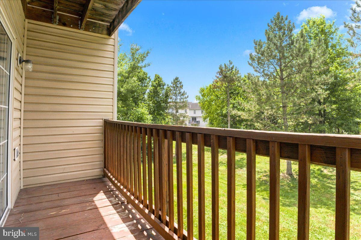 127 Brookland Terrace #8 photo 45