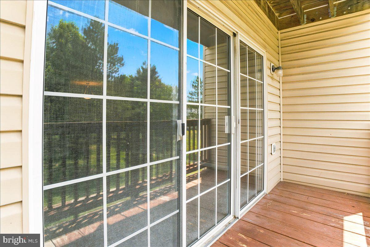 127 Brookland Terrace #8 photo 46