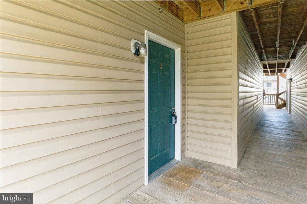 127 Brookland Terrace #8 photo 51