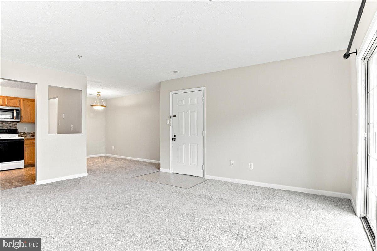 127 Brookland Terrace #8 photo 7