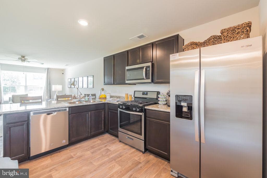 101 Seminole Drive photo 12