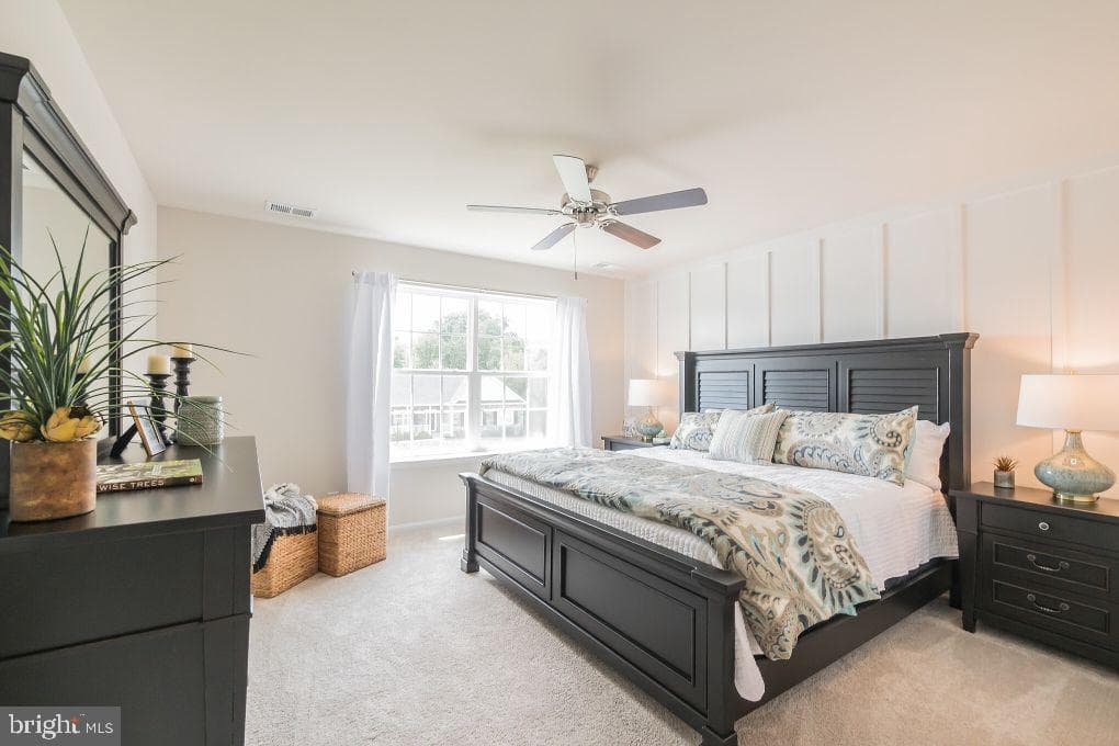 101 Seminole Drive photo 15