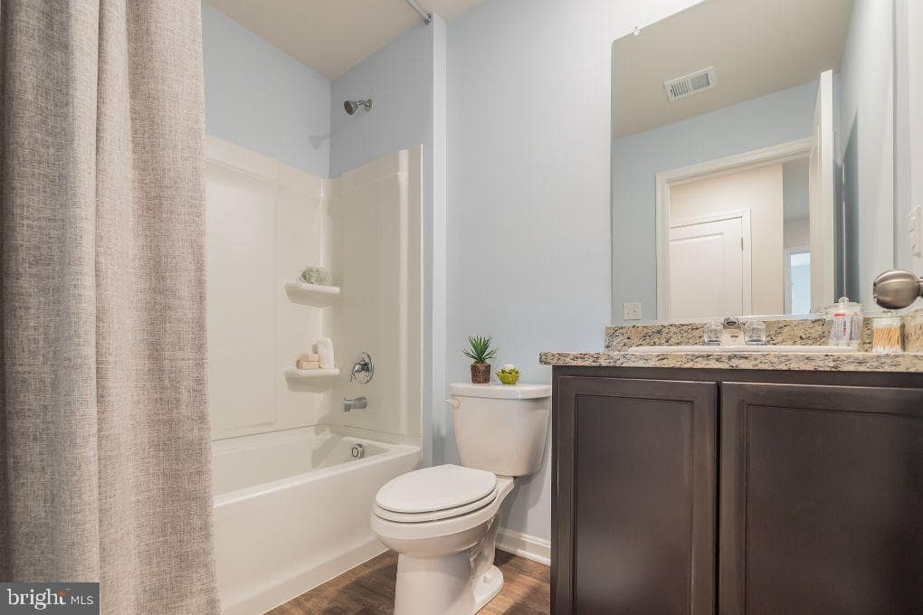 101 Seminole Drive photo 21