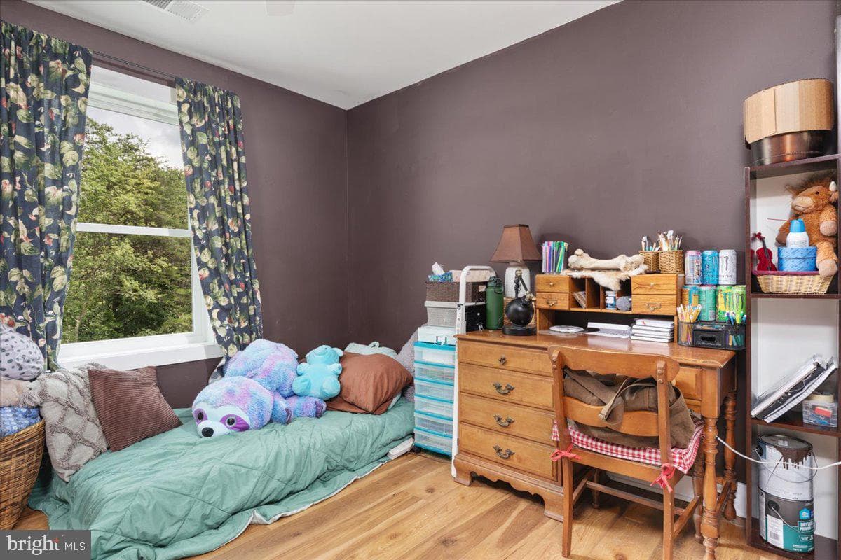 243 Vesper photo 23