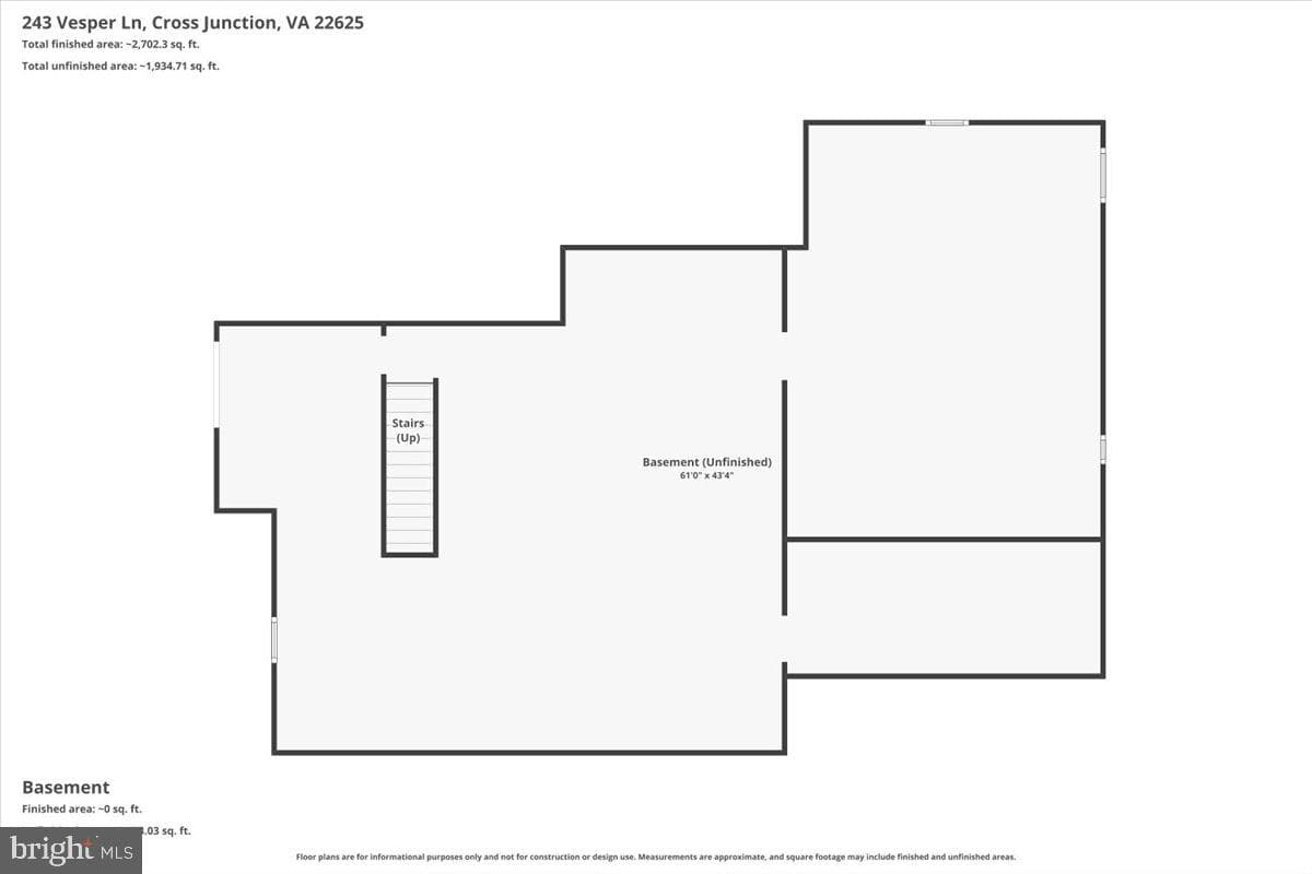 243 Vesper photo 39