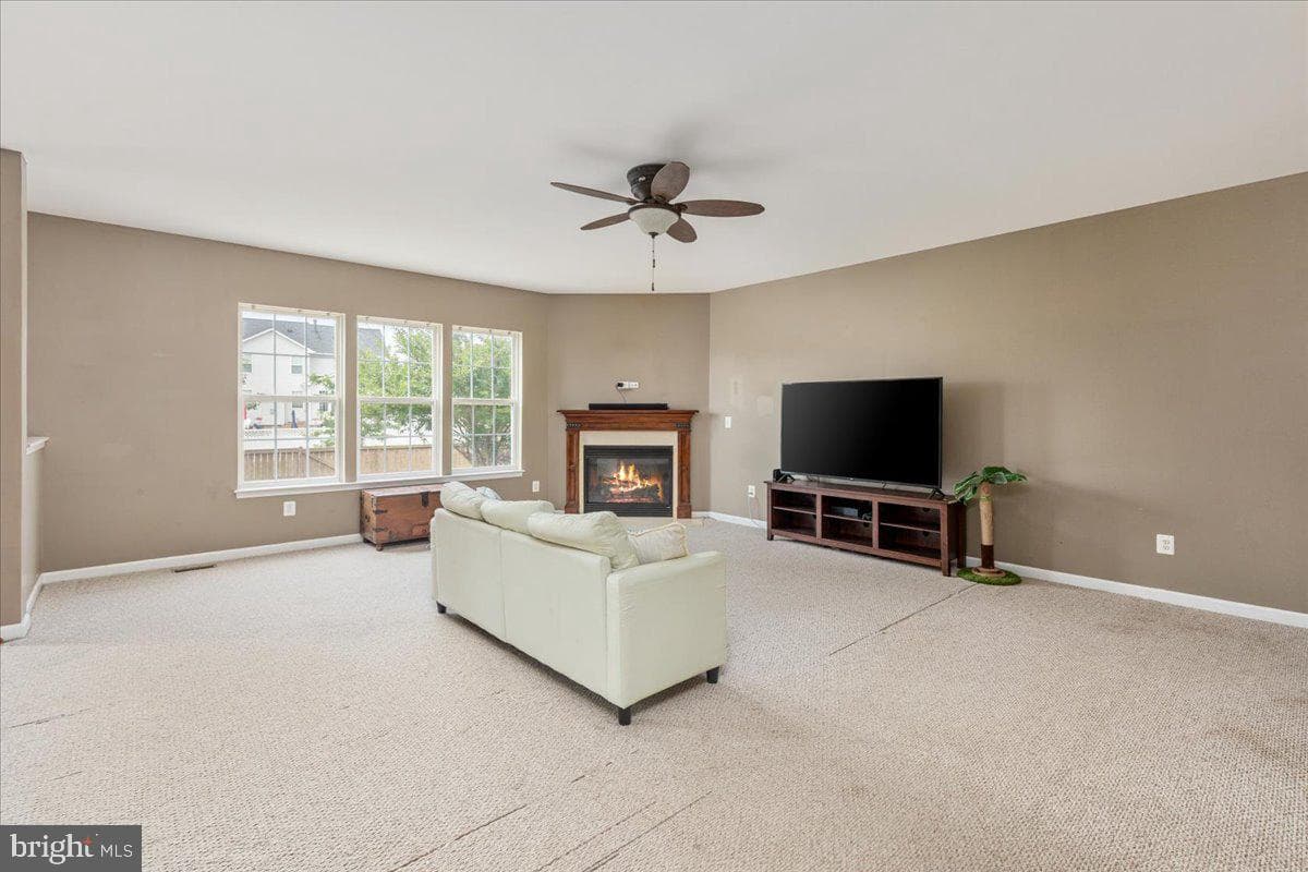 135 Blackburns Ford Drive photo 10