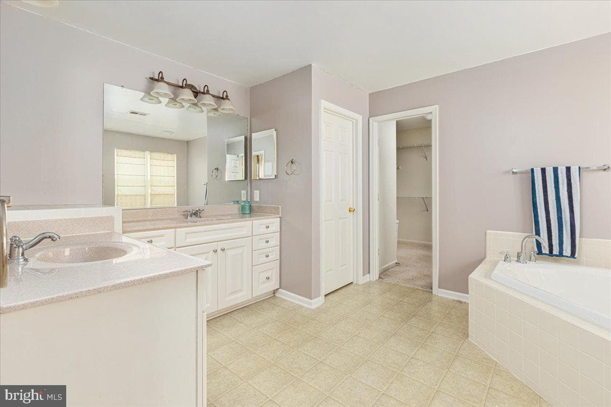 135 Blackburns Ford Drive photo 15